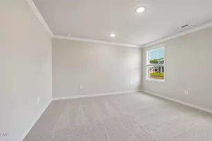 1505 Hatteras Rd, Durham, NC 27704 - Photo 22