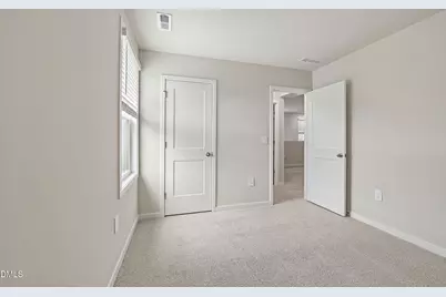 1505 Hatteras Road, Durham, NC 27703 - Photo 34