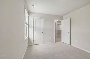 1505 Hatteras Rd, Durham, NC 27703 - Photo 34
