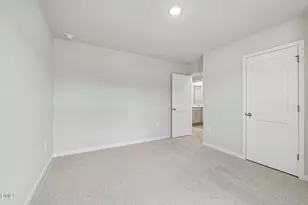 1505 Hatteras Rd, Durham, NC 27704 - Photo 34