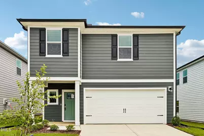 1505 Hatteras Road, Durham, NC 27703 - Photo 1