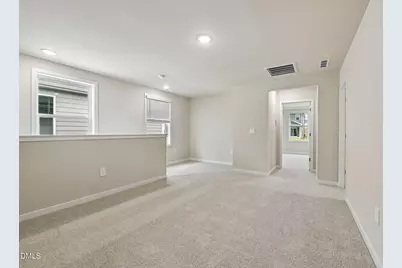 1505 Hatteras Road, Durham, NC 27703 - Photo 18