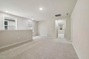 1505 Hatteras Rd, Durham, NC 27703 - Photo 18