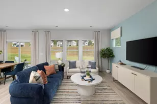 1505 Hatteras Rd, Durham, NC 27703 - Photo 6