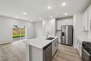1505 Hatteras Rd, Durham, NC 27704 - Photo 16