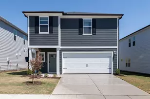 1505 Hatteras Rd, Durham, NC 27703 - Photo 1