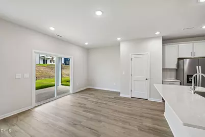 1505 Hatteras Road, Durham, NC 27703 - Photo 12