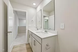 1505 Hatteras Rd, Durham, NC 27704 - Photo 32
