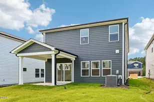 1505 Hatteras Rd, Durham, NC 27704 - Photo 40