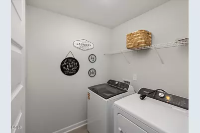 1505 Hatteras Road, Durham, NC 27703 - Photo 12