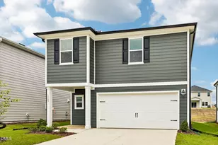 1505 Hatteras Rd, Durham, NC 27704 - Photo 2