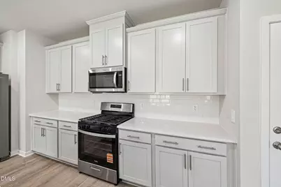 1505 Hatteras Road, Durham, NC 27703 - Photo 14