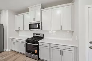 1505 Hatteras Rd, Durham, NC 27703 - Photo 14