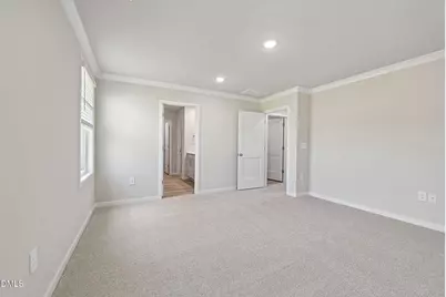 1505 Hatteras Road, Durham, NC 27703 - Photo 22