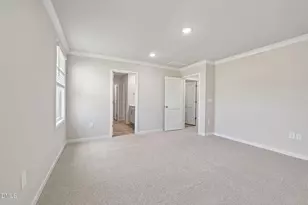 1505 Hatteras Rd, Durham, NC 27703 - Photo 22