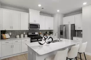 1505 Hatteras Rd, Durham, NC 27703 - Photo 2