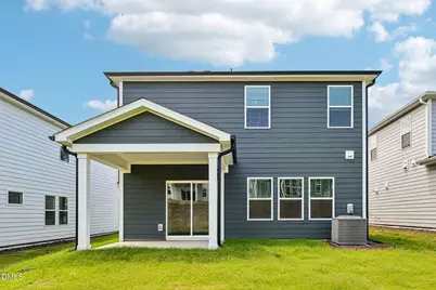 1505 Hatteras Road, Durham, NC 27703 - Photo 38