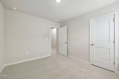 1505 Hatteras Road, Durham, NC 27703 - Photo 28