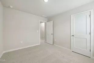 1505 Hatteras Rd, Durham, NC 27703 - Photo 28