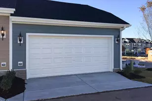 1048 Semora Ln, Morrisville, NC 27560 - Photo 2