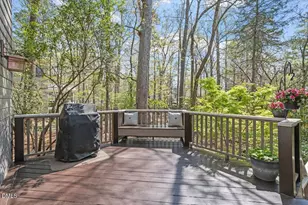 300 Autumn Dr, Chapel Hill, NC 27516 - Photo 38