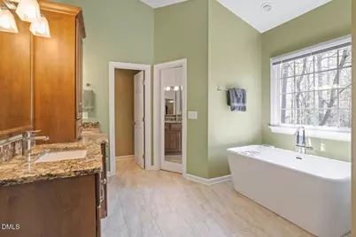 300 Autumn Drive, Chapel Hill, NC 27516 - Photo 26