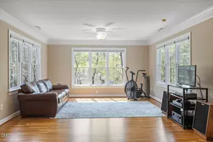 300 Autumn Dr, Chapel Hill, NC 27516 - Photo 34