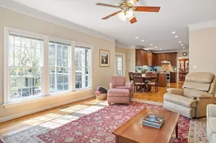 300 Autumn Dr, Chapel Hill, NC 27516 - Photo 12