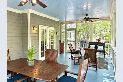 300 Autumn Drive, Chapel Hill, NC 27516 - Photo 48