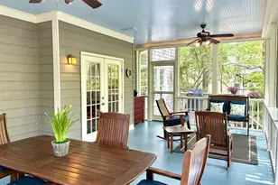 300 Autumn Dr, Chapel Hill, NC 27516 - Photo 48