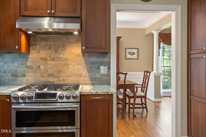 300 Autumn Drive, Chapel Hill, NC 27516 - Photo 8