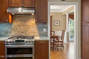 300 Autumn Dr, Chapel Hill, NC 27516 - Photo 8