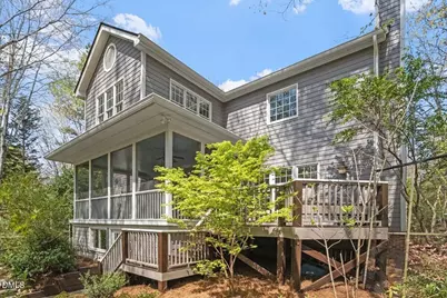 300 Autumn Drive, Chapel Hill, NC 27516 - Photo 40