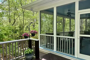 300 Autumn Dr, Chapel Hill, NC 27516 - Photo 50