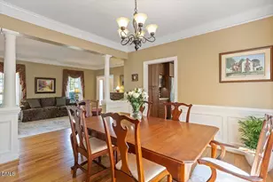 300 Autumn Dr, Chapel Hill, NC 27516 - Photo 14