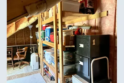 300 Autumn Drive, Chapel Hill, NC 27516 - Photo 36