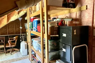 300 Autumn Dr, Chapel Hill, NC 27516 - Photo 36