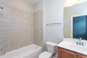 821 Bankston Woods Way, Raleigh, NC 27609 - Photo 22