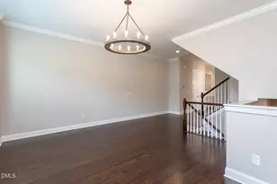 821 Bankston Woods Way, Raleigh, NC 27609 - Photo 8