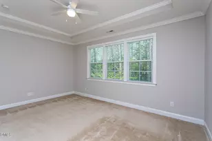 821 Bankston Woods Way, Raleigh, NC 27609 - Photo 18