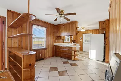 6353 Buffalo Road, Selma, NC 27576 - Photo 18