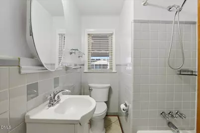 6353 Buffalo Road, Selma, NC 27576 - Photo 26