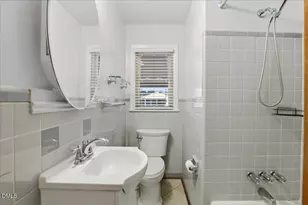 6353 Buffalo Rd, Selma, NC 27576 - Photo 26