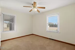 6353 Buffalo Rd, Selma, NC 27576 - Photo 22