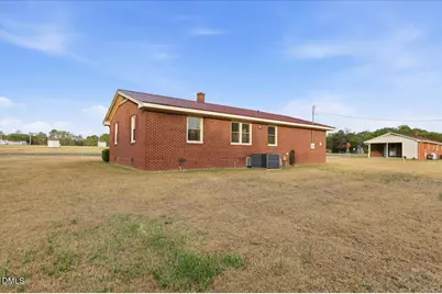 6353 Buffalo Road, Selma, NC 27576 - Photo 6