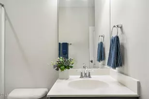 382 Black Oak Ct, Clayton, NC 27520 - Photo 18