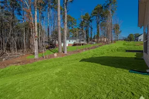 382 Black Oak Ct, Clayton, NC 27520 - Photo 22