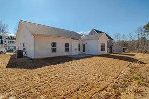 382 Black Oak Ct, Clayton, NC 27520 - Photo 24