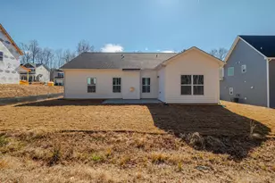 382 Black Oak Ct, Clayton, NC 27520 - Photo 22