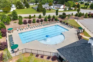 382 Black Oak Ct, Clayton, NC 27520 - Photo 28